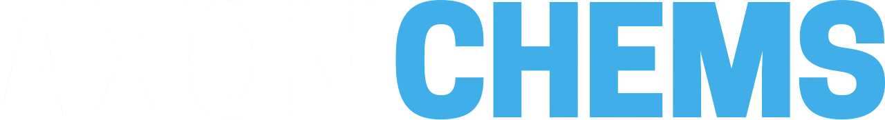 AXONCHEMS