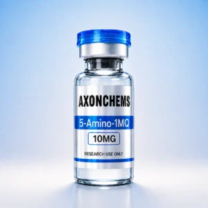 5amino1mq-10mg-vial 5-Amino-1MQ