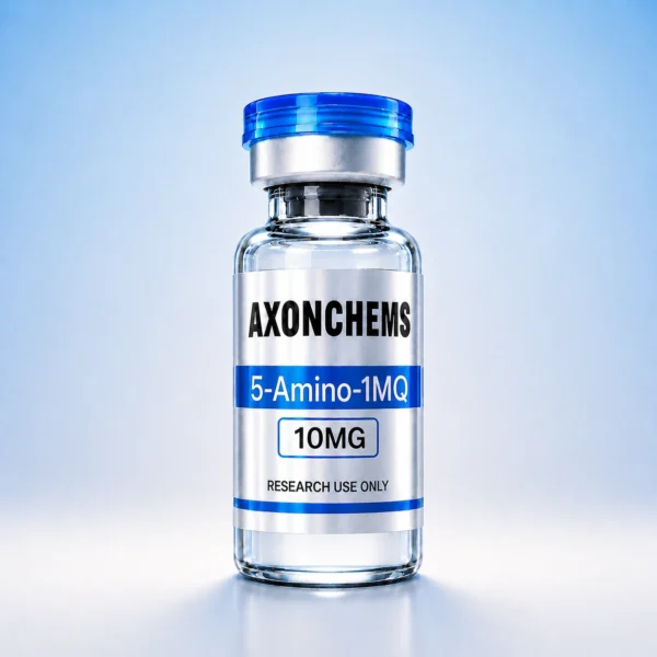 5amino1mq-10mg-vial 5-Amino-1MQ