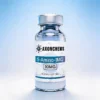 5-Amino-1MQ
