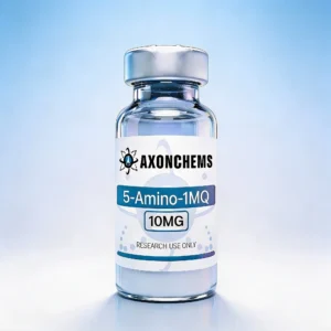 5amino1mq-10mg-vial 5-Amino-1MQ