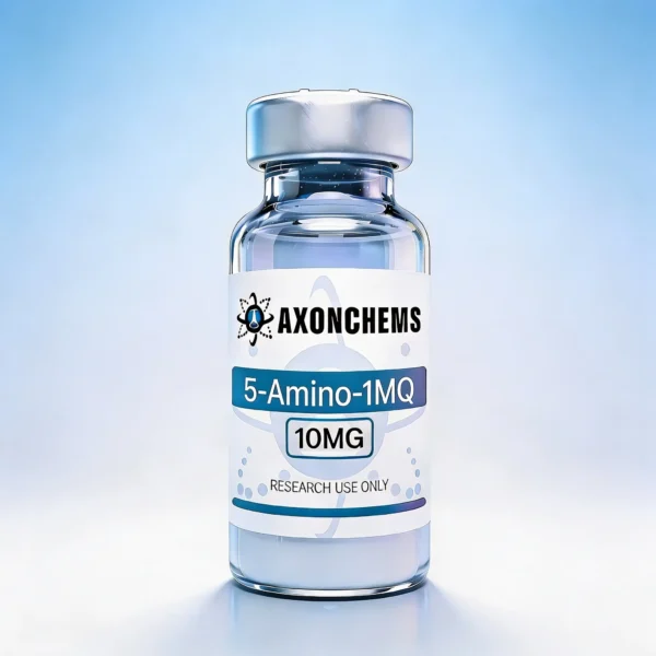 5-Amino-1MQ