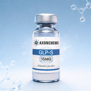 GLP-S