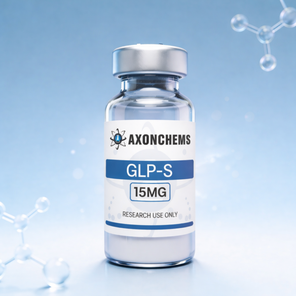 GLP-S