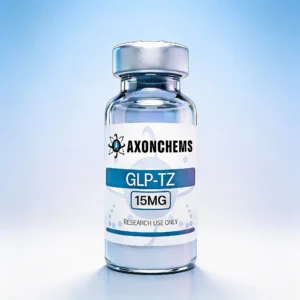 GLP-TZ