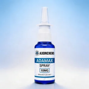 Adamax-10mg-Nasal-Spray Adamax Nasal Spray