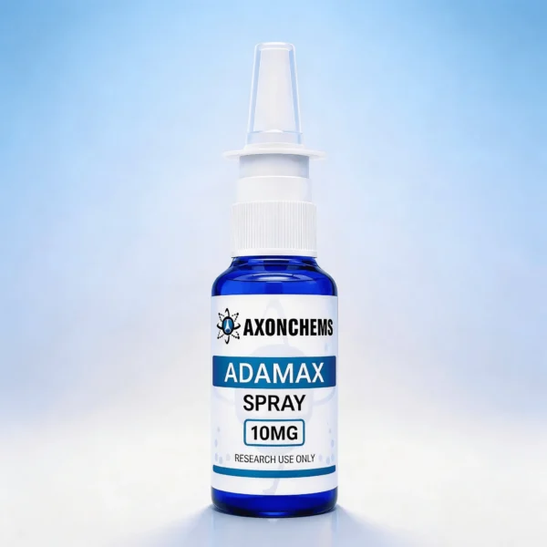 Adamax Nasal Spray