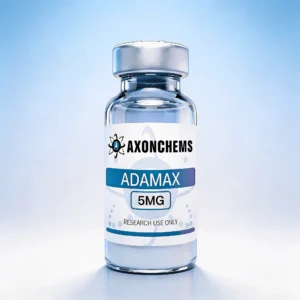 Adamax