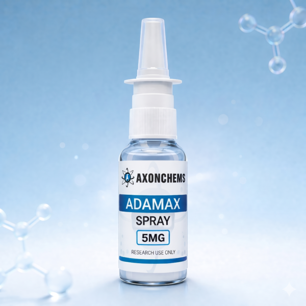 Adamax Nasal Spray