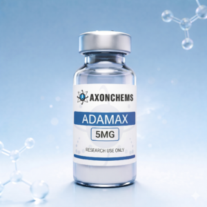 Adamax