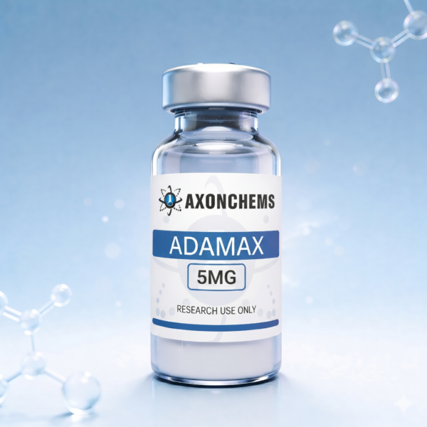 Adamax