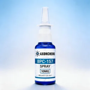 BPC-157-10mg-Nasal-Spray BPC-157 Nasal Spray