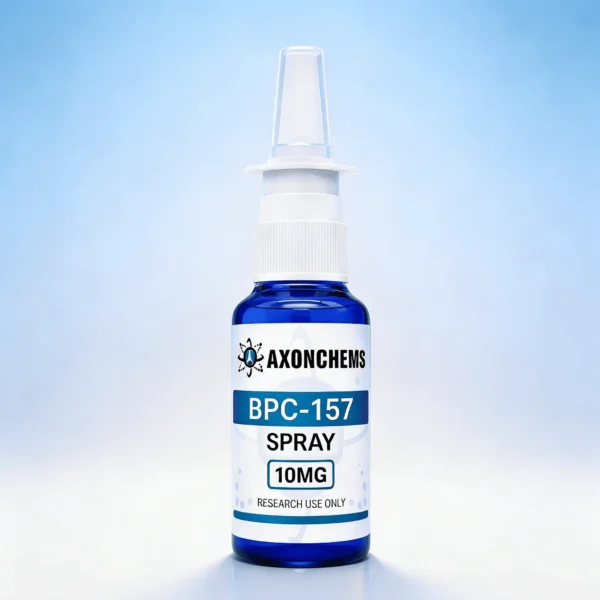 BPC-157-10mg-Nasal-Spray BPC-157 Nasal Spray
