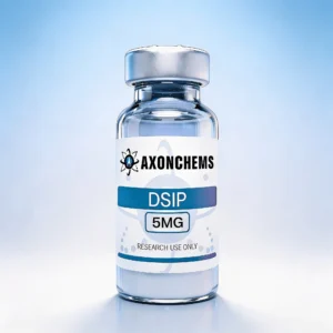 DSIP