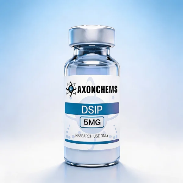 DSIP