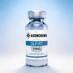 GLP-RT