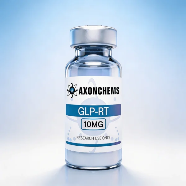GLP-RT-10mg-vial GLP-RT
