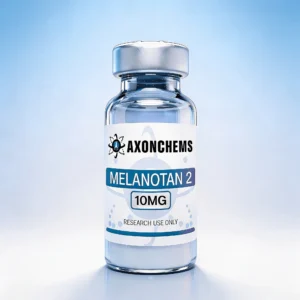 Melanotan2-10mg-vial Melanotan 2 (10mg)