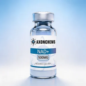 NAD+-10mg-vial NAD+