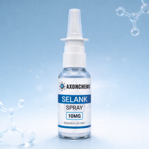 Selank Spray