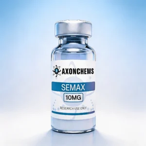 Semax