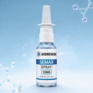 Semax Spray