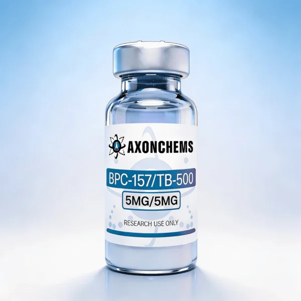 bpc-tb500-5mg:5mg-vial BPC-157/TB-500 (Wolverine)