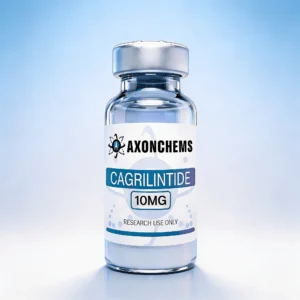 cagrilintide-10mg-vial Cagrilintide