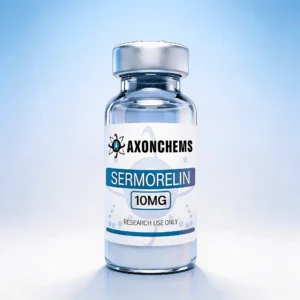 sermorelin-10mg-vial Sermorelin