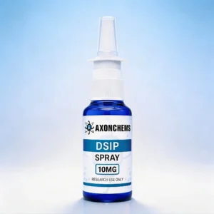 DSIP-nasal-spray-10mg DSIP Nasal Spray