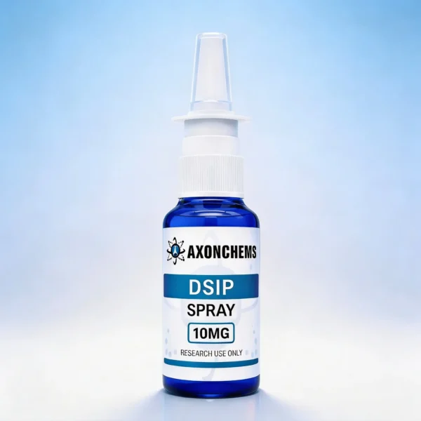DSIP-nasal-spray-10mg DSIP Nasal Spray