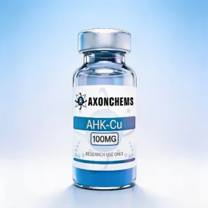 AHK-Cu