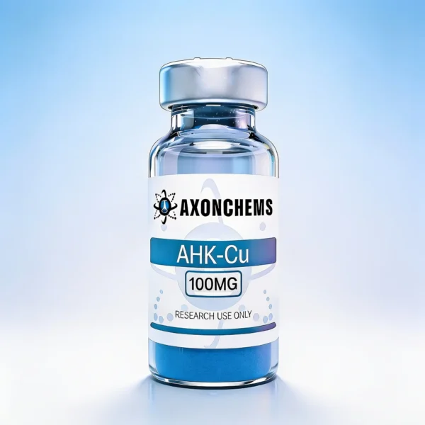AHKCU-100mg-vial AHK-Cu