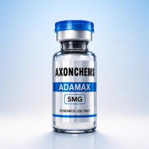 Adamax