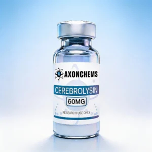 Cerebrolysin