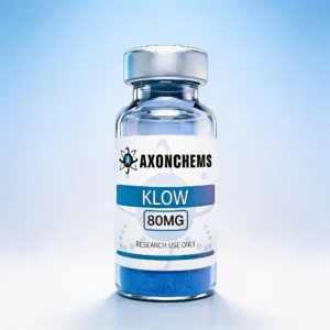 KLOW