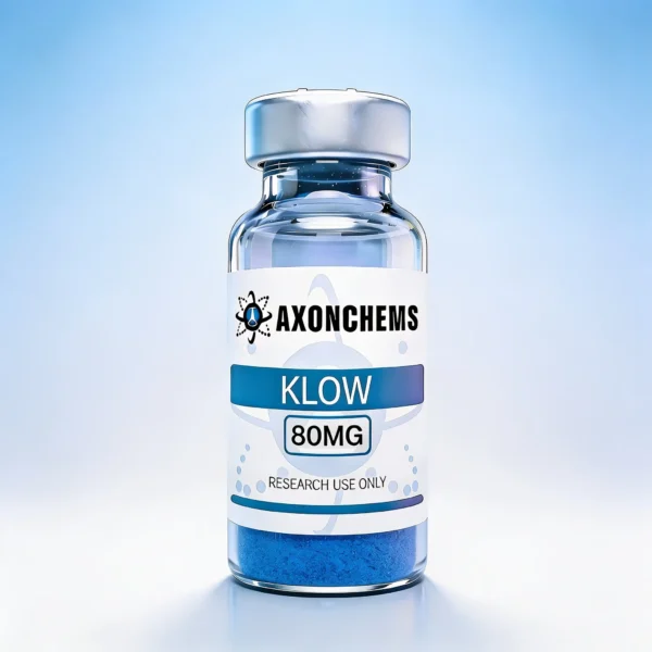 KLOW