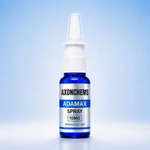 adamax-10mg-nasal-spray Adamax Nasal Spray