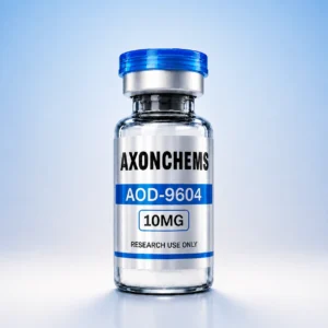 aod-9604-10mg-vial AOD-9604