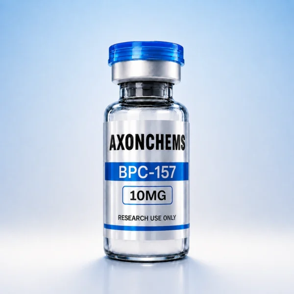 bpc-157-10mg-vial BPC-157