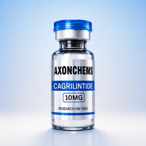 cagrilintide-10mg-vial Cagrilintide