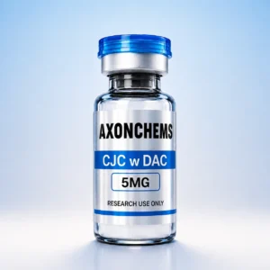 cjc-with-dac-5mg-vial CJC-1295 with Dac (5mg)