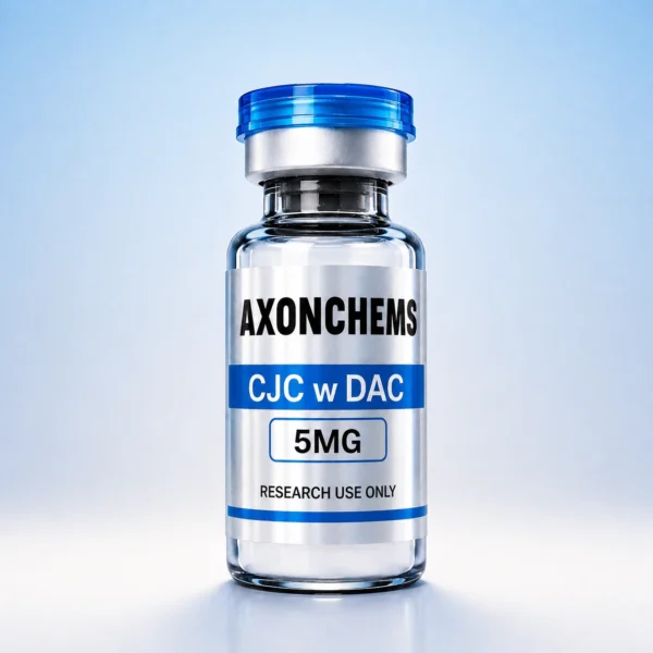 cjc-with-dac-5mg-vial CJC-1295 with Dac (5mg)