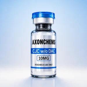 cjc-without-dac-10mg-vial CJC-1295 without Dac