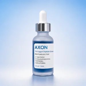 copper-peptide-serum 1% Copper Peptides Serum