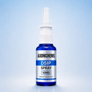 DSIP Nasal Spray