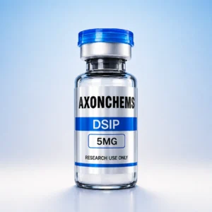 dsip-5mg-vial DSIP