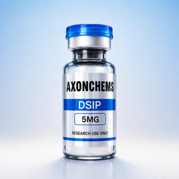 dsip-5mg-vial DSIP