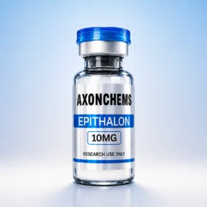 Epithalon