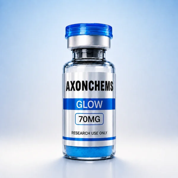 glow-70mg-vial GLOW